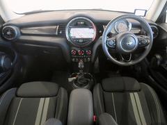 󥹥ĥȥѥͥ䥤ƥꥢȥʤɤϡĴ¤ʤ줿夲åˤäơͥ줿¸ɥ饤Сλưͤʹֹؤ˴Ťǥ󤵤Ƥޤ 7