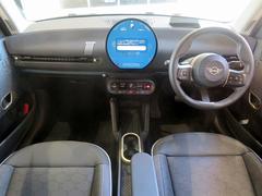 󥹥ĥȥѥͥ䥤ƥꥢȥʤɤϡĴ¤ʤ줿夲åˤäơͥ줿¸ɥ饤Сλưͤʹֹؤ˴Ťǥ󤵤Ƥޤ 6