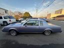 BUICK BUICK REGAL