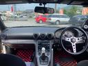 NISSAN SILVIA