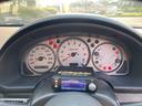 NISSAN SILVIA