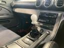 NISSAN SILVIA