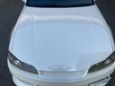 NISSAN SILVIA