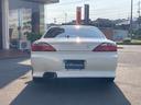 NISSAN SILVIA