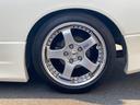 NISSAN SILVIA