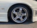 NISSAN SILVIA