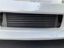 NISSAN SILVIA