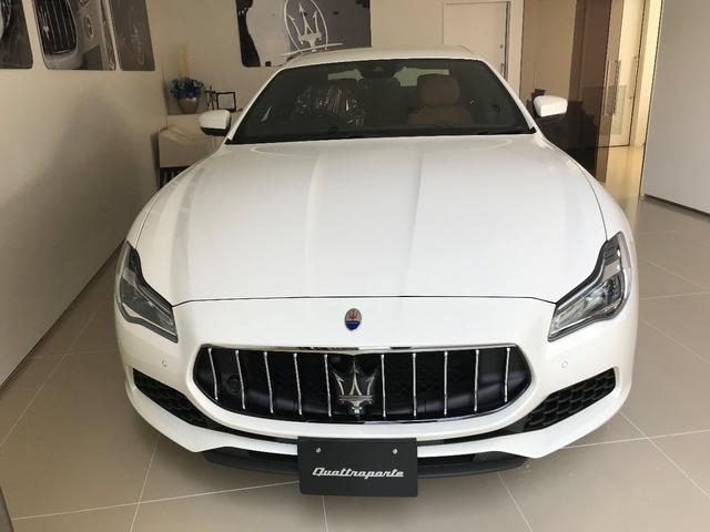 2019年モデル ドライバーアシスタンスパッケージ(2枚目)