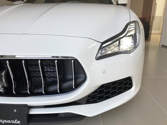 2019年モデル ドライバーアシスタンスパッケージ(4枚目)