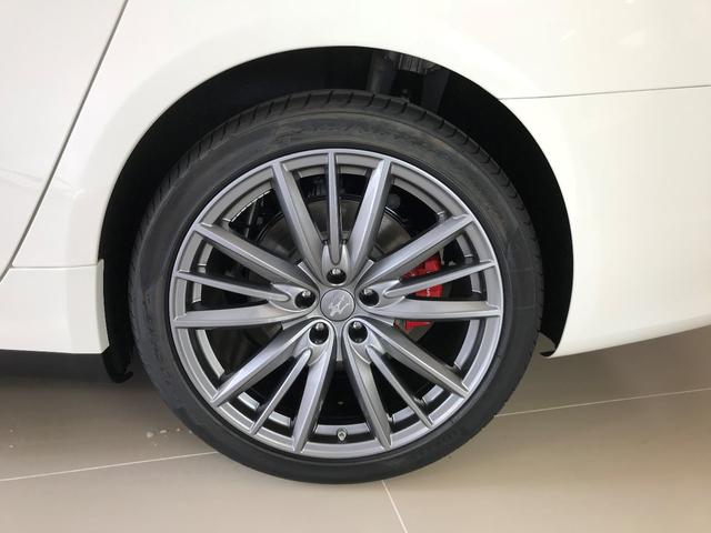 2019年モデル ドライバーアシスタンスパッケージ(20枚目)