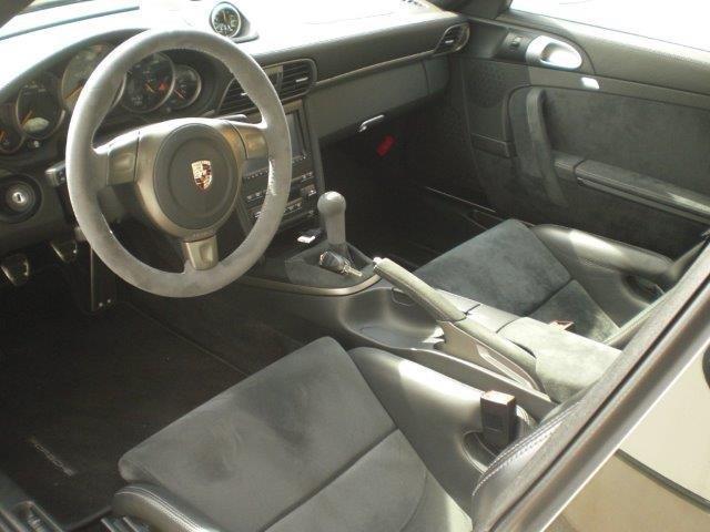 911GT2(10枚目)