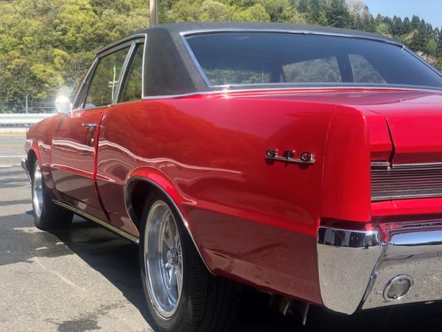 輸入車その他 他 ポンテアック 470 0万円 昭和39年 1964年 岡山県 中古車 価格 Com 輸入車その他 他 ポンテアック 470 0万円 昭和39年 1964年 岡山県 中古車 価格 Com