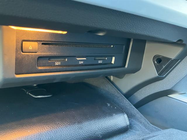 Ａ５スポーツバック ２．０ＴＦＳＩクワトロ　スポーツ　２．０ＴＦＳＩクワトロ　スポーツ　Ｓラインパッケージ　アダプティブクルーズ　バーチャルコックピット　純正ナビ　フロントサイドバックカメラ　社外アルミホイール　シートヒーター　シーケンシャルウインカー（52枚目）