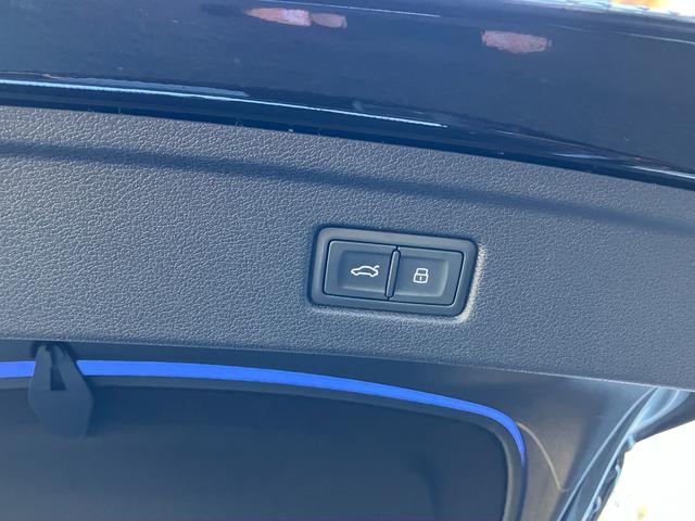 Ａ５スポーツバック ２．０ＴＦＳＩクワトロ　スポーツ　２．０ＴＦＳＩクワトロ　スポーツ　Ｓラインパッケージ　アダプティブクルーズ　バーチャルコックピット　純正ナビ　フロントサイドバックカメラ　社外アルミホイール　シートヒーター　シーケンシャルウインカー（58枚目）