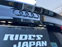 ２．０ＴＦＳＩクワトロ　スポーツ　２．０ＴＦＳＩクワトロ　スポーツ　Ｓラインパッケージ　アダプティブクルーズ　バーチャルコックピット　純正ナビ　フロントサイドバックカメラ　社外アルミホイール　シートヒーター　シーケンシャルウインカー（39枚目）