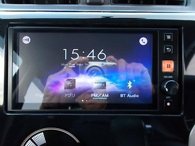 ハイウェイスター G アラウンドビューモニター スマートキー HIDヘッドライト アイドリングストップ 純正15インチアルミ オートライト ウインカードアミラー バックカメラ 全周囲カメラ(14枚目)
