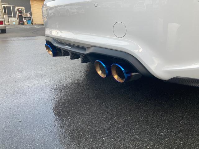 M2 ベースグレード ハーマンカードン F,S,Rカーボン調スポイラー 黒革シート バックカメラ 純正ナビ クルコン レーンアシスト HID アルカンターラステアリング シートヒーター M専用19インチアロイホイール(22枚目)