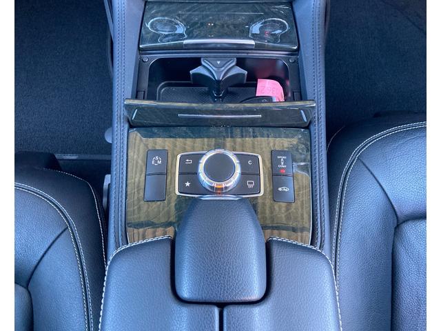 ＣＬＳクラス シューティングブレーク ＣＬＳ２２０ＡＭＧラインブルーテックシューティングＢ　ＥＴＣ　バックカメラ　ナビ　ＴＶ　キーレスゴー　前後ソナー　ＡＣＣ　純正１９インチＡＷ　純正ＬＥＤヘッドライト　パワーシート　黒革シート　スマートキー　全席シートヒーター　エアサス　電動リアゲート（7枚目）