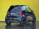 MCC SMART SMART FORTWO COUPE