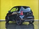 MCC SMART SMART FORTWO COUPE