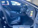 ＣＬＳ２２０ＡＭＧラインブルーテックシューティングＢ　ＥＴＣ　バックカメラ　ナビ　ＴＶ　キーレスゴー　前後ソナー　ＡＣＣ　純正１９インチＡＷ　純正ＬＥＤヘッドライト　パワーシート　黒革シート　スマートキー　全席シートヒーター　エアサス　電動リアゲート（26枚目）