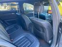 ＣＬＳ２２０ＡＭＧラインブルーテックシューティングＢ　ＥＴＣ　バックカメラ　ナビ　ＴＶ　キーレスゴー　前後ソナー　ＡＣＣ　純正１９インチＡＷ　純正ＬＥＤヘッドライト　パワーシート　黒革シート　スマートキー　全席シートヒーター　エアサス　電動リアゲート（35枚目）