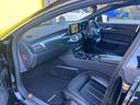 ＣＬＳ２２０ＡＭＧラインブルーテックシューティングＢ　ＥＴＣ　バックカメラ　ナビ　ＴＶ　キーレスゴー　前後ソナー　ＡＣＣ　純正１９インチＡＷ　純正ＬＥＤヘッドライト　パワーシート　黒革シート　スマートキー　全席シートヒーター　エアサス　電動リアゲート（40枚目）