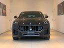 MASERATI GRECALE
