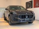 MASERATI GRECALE
