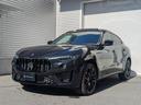 　４ＷＤ　全周囲カメラ　クリアランスソナー　オートクルーズコントロール　レーンアシスト　サンルーフ　ナビ　アルミホイール　電動格納ミラー　シートヒーター　革シート　ＡＴ　ＣＤ　ＡＢＳ　ＥＳＣ　エアコン（26枚目）