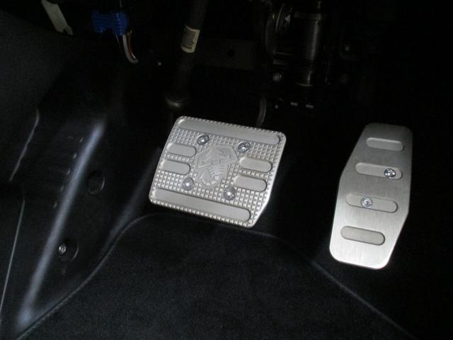 細部までこだわりのデザイン☆