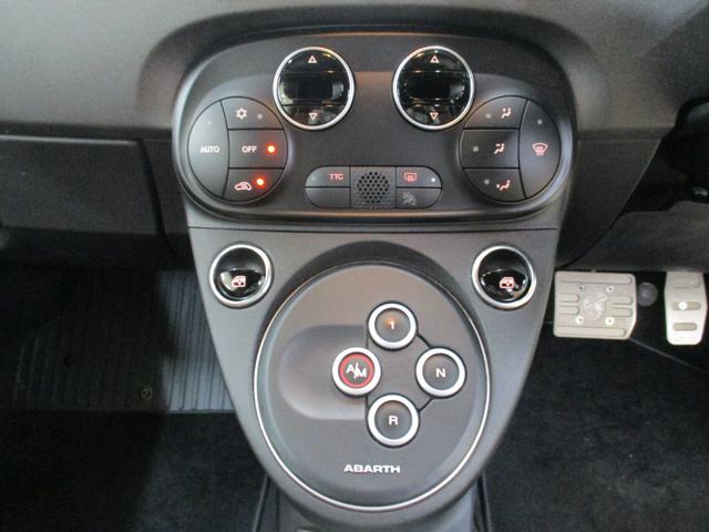 飽きのこないシンプルなデザインですが、機能性は充分です！