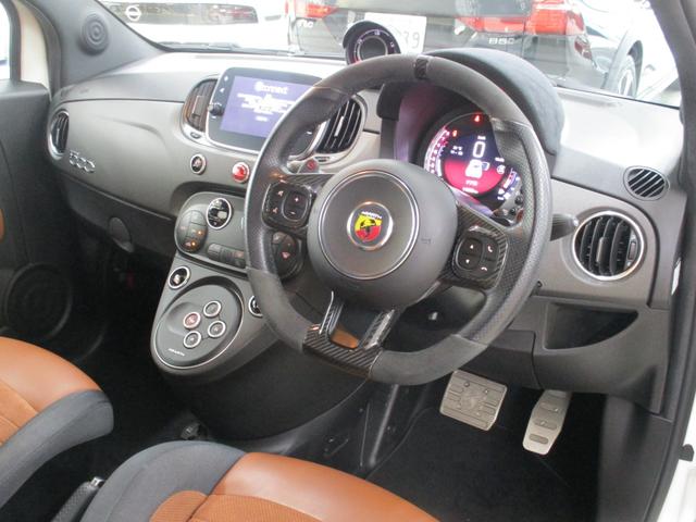 ご契約の後、整備点検をさせていただきます。基本的には１２か月点検、２４か月点検（車検）のいずれかを行いエンジンオイル、オイルエレメント、バッテリー、ワイパーブレードは交換させていただきます。