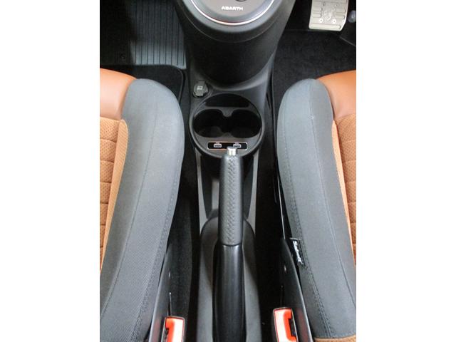 お手頃価格ですので、早いもの勝ちですよ〜気になったら、お早めにお問い合わせください☆