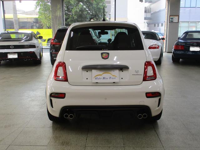 福岡都市高速　榎田出口、半道橋出口からすぐですので、お近くに来られた際はお気軽にお立ちよりください。