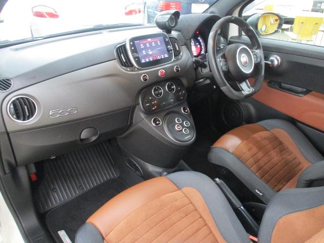 お車以外でお越しの際は、ＪＲ博多駅筑紫口、あるいは地下鉄東比恵駅５番出口までお迎えに上がりますのでお気軽にお申しお付けください。