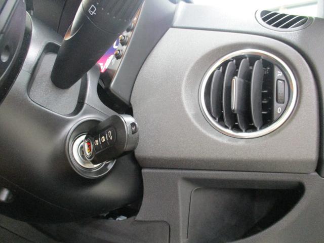 重厚感のあるボディは輸入車ならでは☆国産車にはない雰囲気を満喫できます。