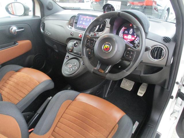 お勧めの一台です。是非一度、現車をご覧になりませんか？