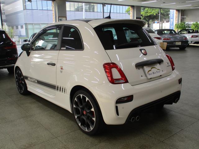 気になることがありましたら、お気軽にお尋ねください。スタッフ一同、お待ち致しております。