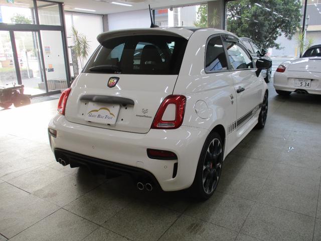 自社工場にて車検整備も承ります。購入後のメンテナンスもお任せください。