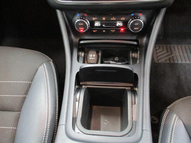 お手頃価格ですので、早いもの勝ちですよ〜気になったら、お早めにお問い合わせください☆