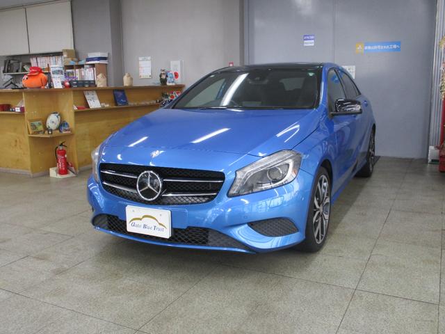 お勧めの一台です。是非一度、現車をご覧になりませんか？