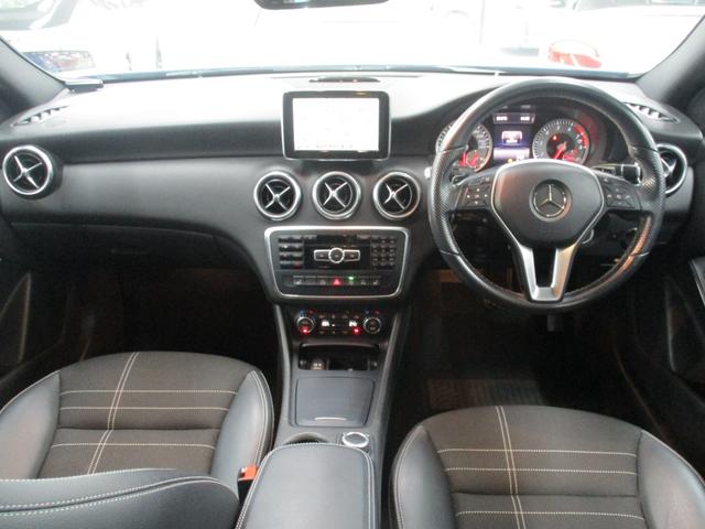 お車以外でお越しの際は、ＪＲ博多駅筑紫口、あるいは地下鉄東比恵駅５番出口までお迎えに上がりますのでお気軽にお申しお付けください。