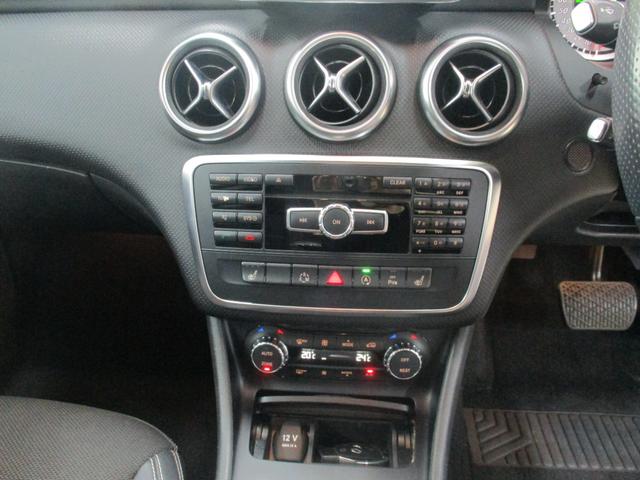 飽きのこないシンプルなデザインですが、機能性は充分です！