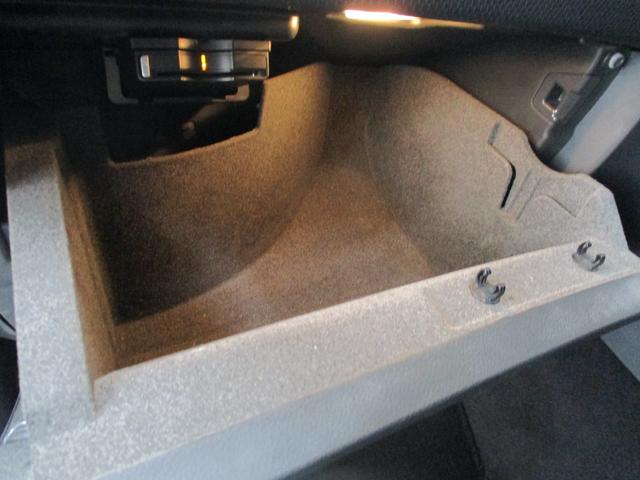 もちろんＥＴＣもついていますので高速道路もスイスイ行けます