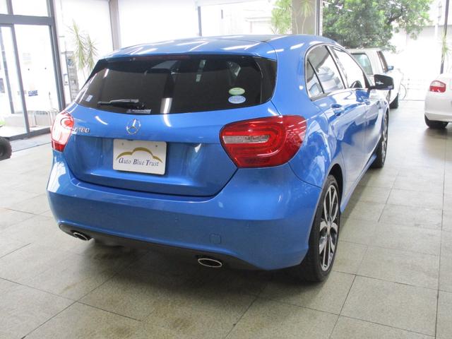 気になることがありましたら、お気軽にお尋ねください。スタッフ一同、お待ち致しております。