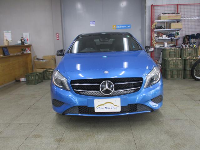 別のところに保管していますので、ご覧になりたい場合はお問い合わせください。