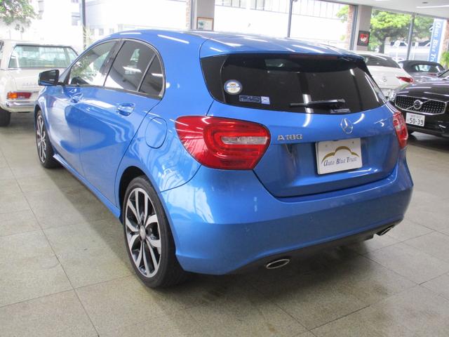 気になることがありましたら、お気軽にお尋ねください。スタッフ一同、お待ち致しております。