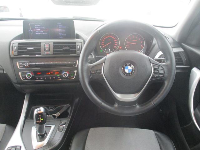 １シリーズ １１６ｉ（2枚目）