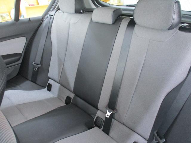 １シリーズ １１６ｉ（4枚目）